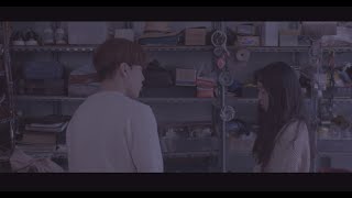 단편영화 [추억,삽니다/Memories]