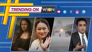 Pakistan committed to the SCO Forum: Bilawal Bhutto Zardari | Trending on WION