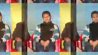Eid Mubarak (Imran Taj Forever) Eid Mubarak (Imran Taj Forever)