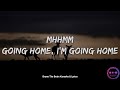 Ebasini Karaoke & Lyrics - Tyler ICU ft. Leemckrazy, Tman Xpress, Ceeka RSA,Visca, AL Xapo, Sjava
