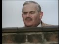 Open All Hours S1E1 Full of Mysterious Promise