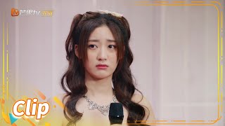 花明月“蠢”事欢乐集锦《站住，花小姐 Stop! Miss Hua》【芒果TV青春剧场】