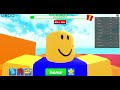 rysuj aby przejść l roblox