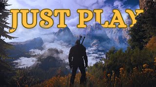Stop Letting Game Reviewers Think For You