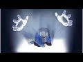 Jumpsuit - Undertale