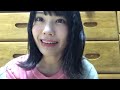 小田 えりな2018年09月17日21時14分18秒