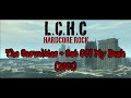 l.c.h.c liberty city hardcore alternative radio version 2006