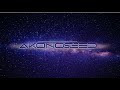 Akonoseed  -  by argo music productions (432Hz)