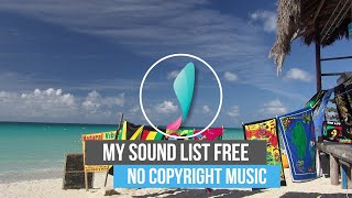 Sunshine Becomes You - Free Music 🚀 MÚSICA SIN COPYRIGHT para VIDEOS de YOUTUBE - no copyright music
