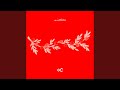 mistletoe - lofi
