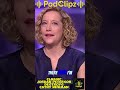 CLASSIC Jordan Peterson DESTROYS Channel 4's Cathy Newman