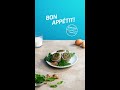 beko elap recipe sweet spinach muffins