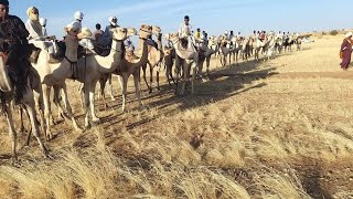 حادثة كسر القلم من قبل البطل الناظر عبدالله ودجادالله كسار قلم مكميك