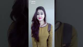 Kul dance -Dj kantik DJ songs musically tiktok video 2019