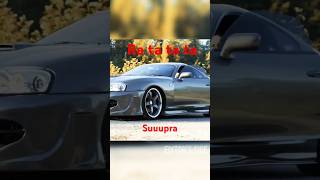 Suuupra supermacy || #supra#edit #trending #shorts #topspeed