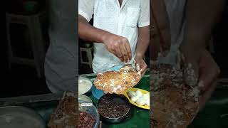 💥 நீங்க Burma Food அத்தோ Saptu irukingala 🍝😋 | Bejo Masala 💥 | #nightfood #foodie | Amalz Vlog