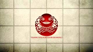 NieR_Tribute_Album_-echo-