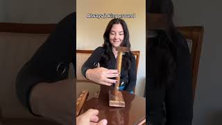 Morganvera Shorts