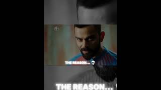 Puma India and Virat Kohli Edit ❤️‍🔥 #cricket #rcb #cricketplayer #ipl #rcbfans #kohli #fyp