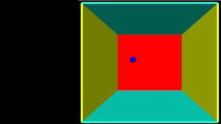 Bouncy.Ball.Animation