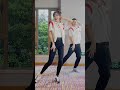 song yu qi dance practice bonnie u0026clyde keep running ver宋雨琦