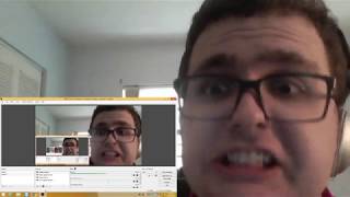 TEAM SONIC RACING E3 TRAILER REACTION