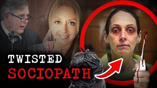 The WEIRDEST Case In Florida's History | Interrogation Sanctuary