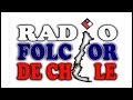 Radio Folclor de Chile