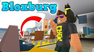Fan Jagt Roblox Bloxburg Dansk Ep 26 Pakvimnet Hd - 