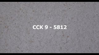 CCK9-5812 베이지 크림 천연 대리석 무광, real texture (예쁜 건물 외벽 노란색 라임스톤 석재 외장 리모델링 시공 디자인 종류)