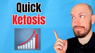 7 Tips to Get Into Ketosis FAST (Under 24 Hours)