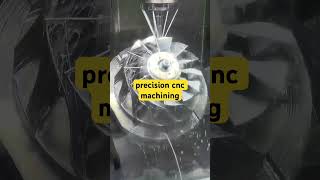 Precision cnc machining, your best choice. #cncmaching 5-axiscncmachining #mechanical #machine