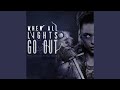 When All Lights Go Out (Trailer Mix)