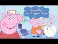 Peppa Pig Chez Le Gynécologue !