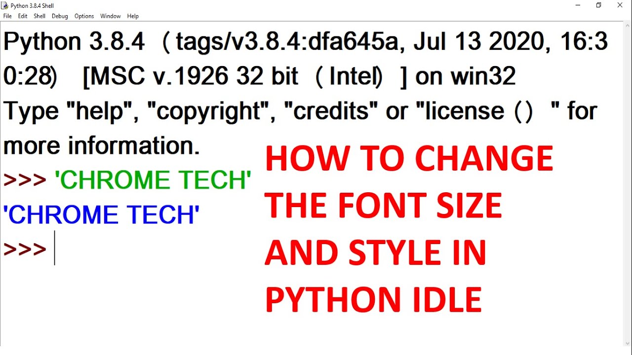Шрифты в python. Шрифты Python. Font в питоне. Python-стилем. Diction питон.