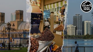 7 popular Sharjah destinations you should not miss