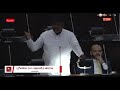 live🔴 ஸ்ரீலங்கா நாடாளுமன்ற அமர்வு 2020 sri lanka paliament live