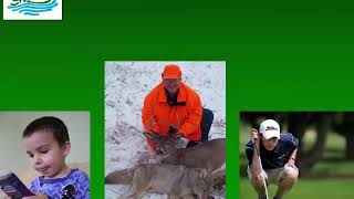 Overview of Deer Management in Maryland