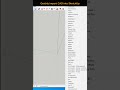 Quickly import CAD into SketchUp | Paste From AutoCad