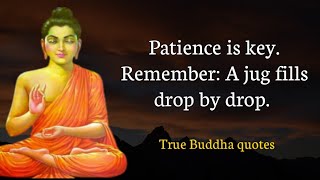 Powerful buddha quotes that can change your life|buddha quotes about Life| inspiring quotes