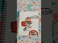 Drawings Of Captain Underpants #drawing #cuteart #viral #Shorts #captainunderpants