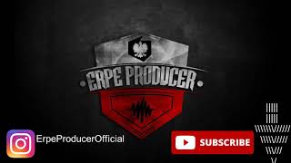 Erpe Producer - Hard Dark Trap Rap Type Beat  Hard Dark Beat  Dark Rap Trap Type Beat  Hard Trap