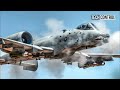 the untold stories of the a 10 warthog saving lives in battle