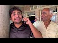 ઈંગ્લીશ એક્સપર્ટ । khajur bhai jigli and khajur khajur bhai ni moj new comedy video khajur