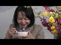 谷雨药膳食疗【二十四节气养生】grain rain medicinal diet 24 solar terms