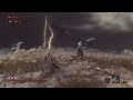 【sekiro（隻狼）】剣聖 葦名一心の安全な倒し方【ラスボス戦攻略】