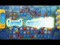 fishdom level 2606 2610 hd walkthrough 3 match game gameplay android ios pc app