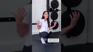 Weak Core? Low Back Pain?