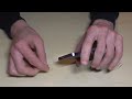 Samsung Galaxy S24 Plus: How to insert the SIM card? Installation of the physical SIM cards