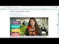 Intro to CSS - Code.org Levels 1-5
